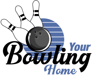 Top Bowling Balls For All Lane Conditions