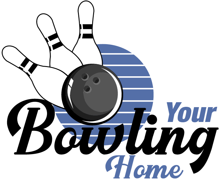 Top Bowling Balls For All Lane Conditions