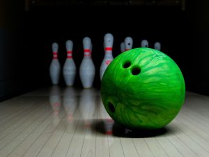 How Much Does it Cost to Drill a Bowling Ball?